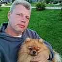 Знакомства: Александр, 45 лет, Гагарин