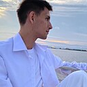 Знакомства: Данил, 23 года, Владивосток