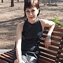 Знакомства: Ирина, 46 лет, Донецк