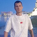 Знакомства: Олег, 39 лет, Гродно