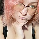 Знакомства: Марина, 33 года, Бобруйск