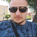 Знакомства: Дмитрий, 38 лет, Чита