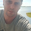 Знакомства: Сергей, 42 года, Железногорск-Илимский