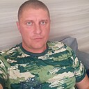 Знакомства: Геннадий, 41 год, Белгород