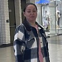 Знакомства: Ирина, 43 года, Киров