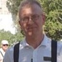 Знакомства: Дмитрий, 51 год, Павлодар