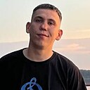 Знакомства: Владимир, 28 лет, Осиповичи