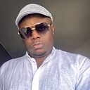 Знакомства: Сирилл, 37 лет, Перпиньян