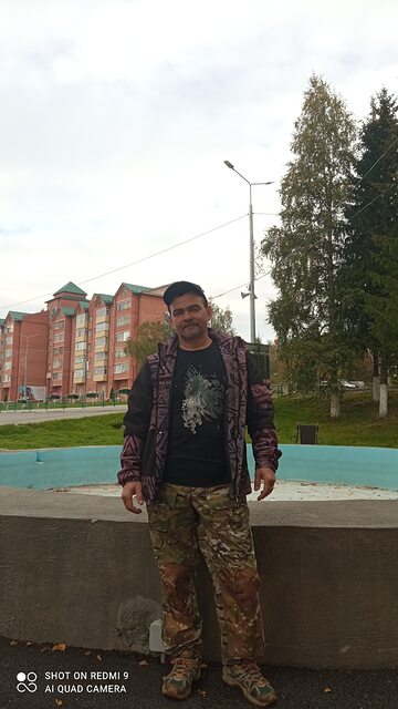 Фото - Tabor.ru