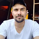Знакомства: Андрей, 32 года, Иркутск