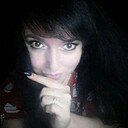 Знакомства: Татьяна, 43 года, Могилев