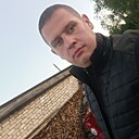 Знакомства: Артем, 42 года, Кинешма