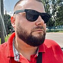 Знакомства: Роман, 33 года, Жлобин