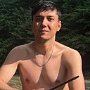 Знакомства: Мырат, 29 лет, Майкоп