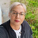Знакомства: Нина, 49 лет, Советск (Калининградская Обл)