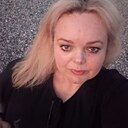 Знакомства: Off, 48 лет, Адлер