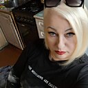 Знакомства: Света, 61 год, Воронеж