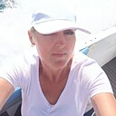 Знакомства: Наталия, 50 лет, Нижнесортымский