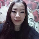 Знакомства: Евдокия, 30 лет, Иркутск