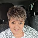 Знакомства: Ольга, 55 лет, Ессентуки