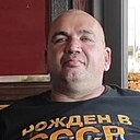 Знакомства: Алексей, 47 лет, Новоалександровск