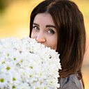 Знакомства: Ольга, 30 лет, Снежное