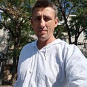 Знакомства: Сергей, 41 год, Мариуполь