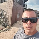 Знакомства: Юра, 34 года, Темрюк