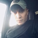 Знакомства: Метис, 37 лет, Астана