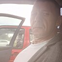 Знакомства: Angor, 40 лет, Калининград