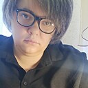 Знакомства: Юля, 34 года, Валуйки