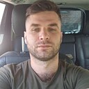 Знакомства: Иван, 34 года, Дружковка