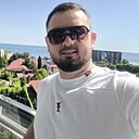 Знакомства: Вадим, 35 лет, Голицыно