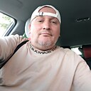 Знакомства: Олег, 52 года, Кривой Рог