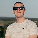 Знакомства: Дмитрий, 32 года, Гродно