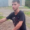 Знакомства: Самоделкин, 33 года, Уссурийск