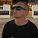 Знакомства: Лёха, 22 года, Муром