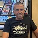 Знакомства: Георгий, 48 лет, Слуцк