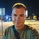 Знакомства: Алекс, 33 года, Ивано-Франковск