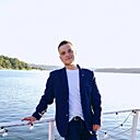 Знакомства: Дмитрий, 29 лет, Калуга