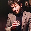 Знакомства: Михаил, 25 лет, Владикавказ