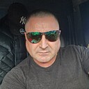 Знакомства: Олег, 50 лет, Бронницы