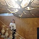 Знакомства: Ирина, 41 год, Калуга