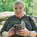 Знакомства: Марина, 50 лет, Житомир