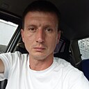 Знакомства: Андрей, 29 лет, Тимашевск