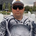 Знакомства: Алексей, 40 лет, Верхняя Пышма