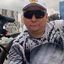 Знакомства: Алексей, 40 лет, Верхняя Пышма