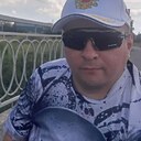 Знакомства: Алексей, 40 лет, Верхняя Пышма