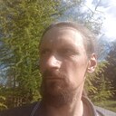 Знакомства: Ник, 41 год, Городок