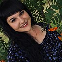 Знакомства: Татьяна, 32 года, Нижний Новгород